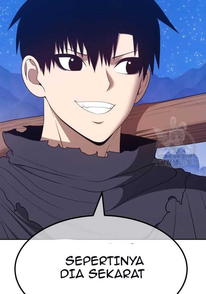 +99 Wooden Stick Chapter 56 165