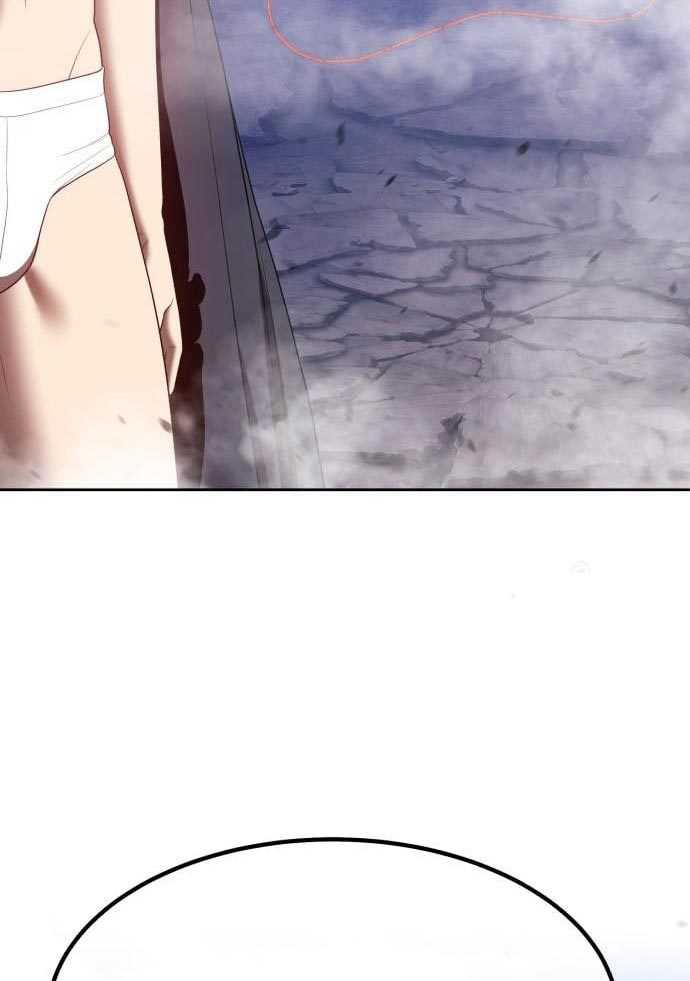 +99 Wooden Stick Chapter 56 168