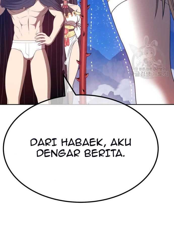 +99 Wooden Stick Chapter 56 188