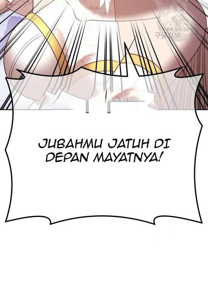+99 Wooden Stick Chapter 56 210