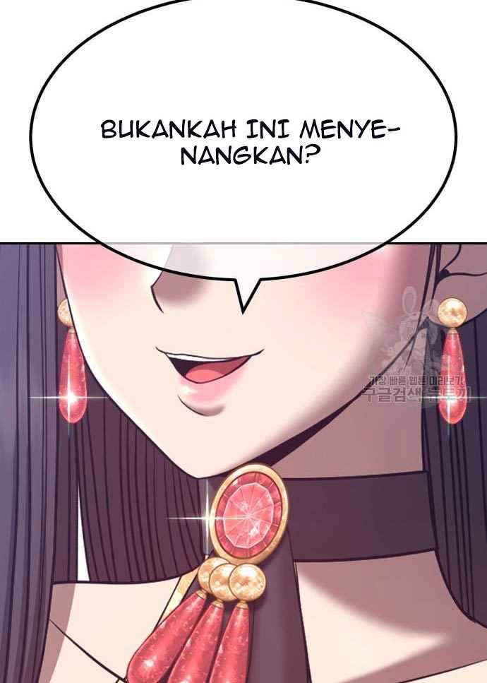 +99 Wooden Stick Chapter 56 217