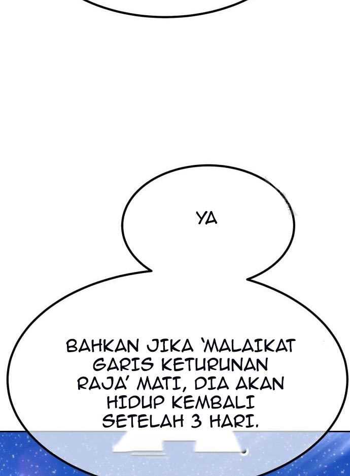 +99 Wooden Stick Chapter 56 262