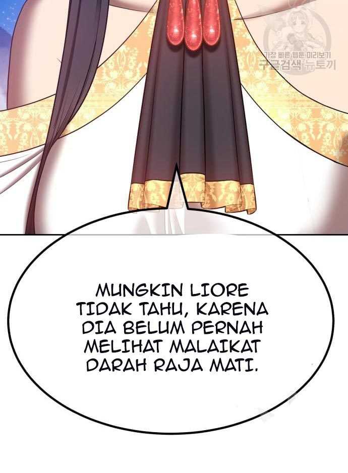 +99 Wooden Stick Chapter 56 264