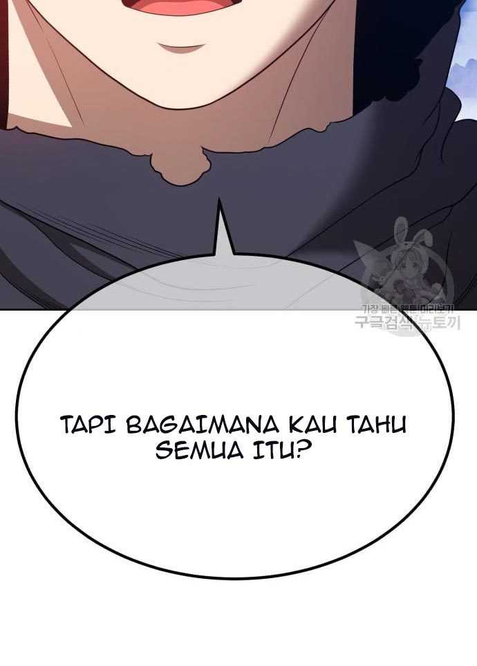 +99 Wooden Stick Chapter 56 323