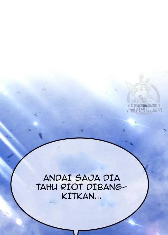 +99 Wooden Stick Chapter 56 328