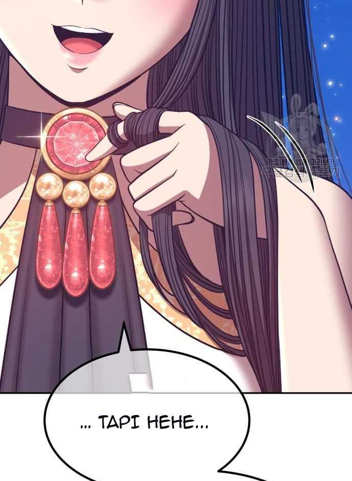 +99 Wooden Stick Chapter 56 334