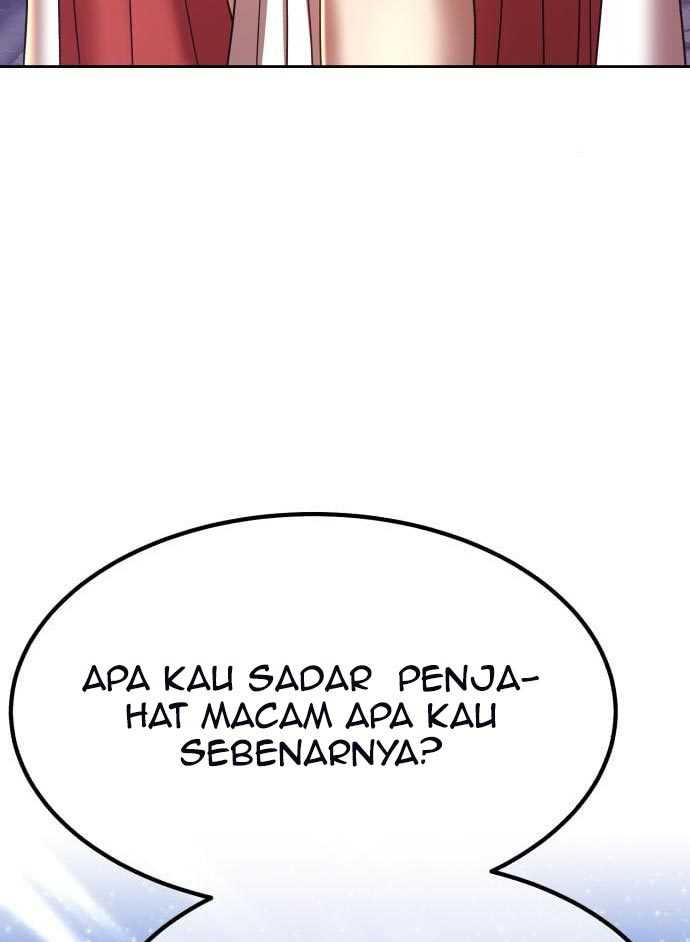 +99 Wooden Stick Chapter 56 339