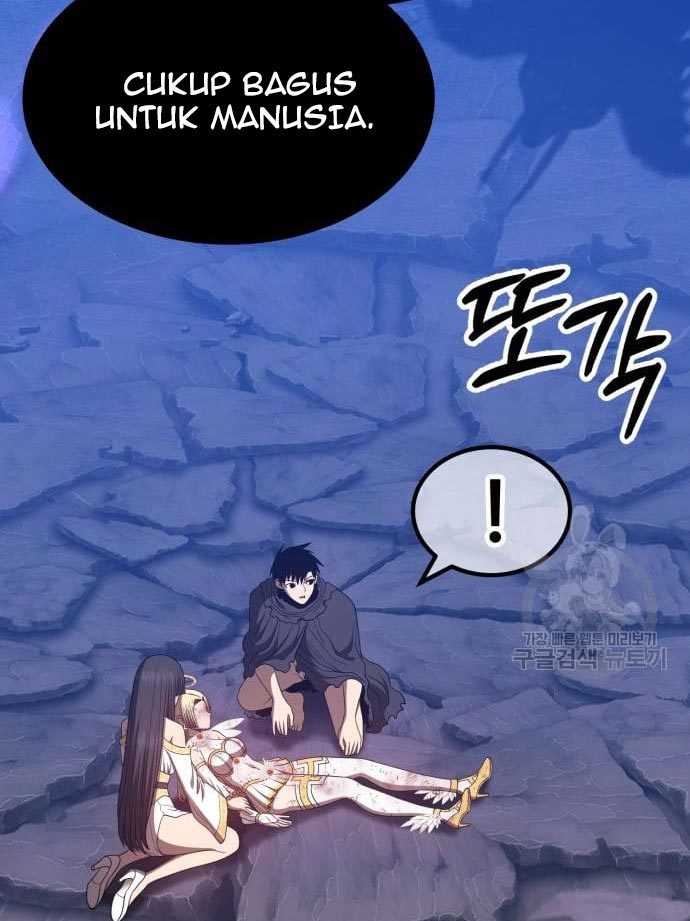 +99 Wooden Stick Chapter 56 379