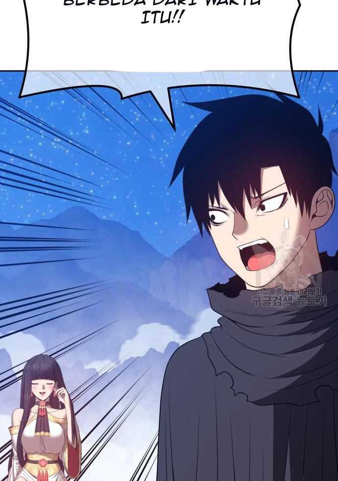 +99 Wooden Stick Chapter 56 405