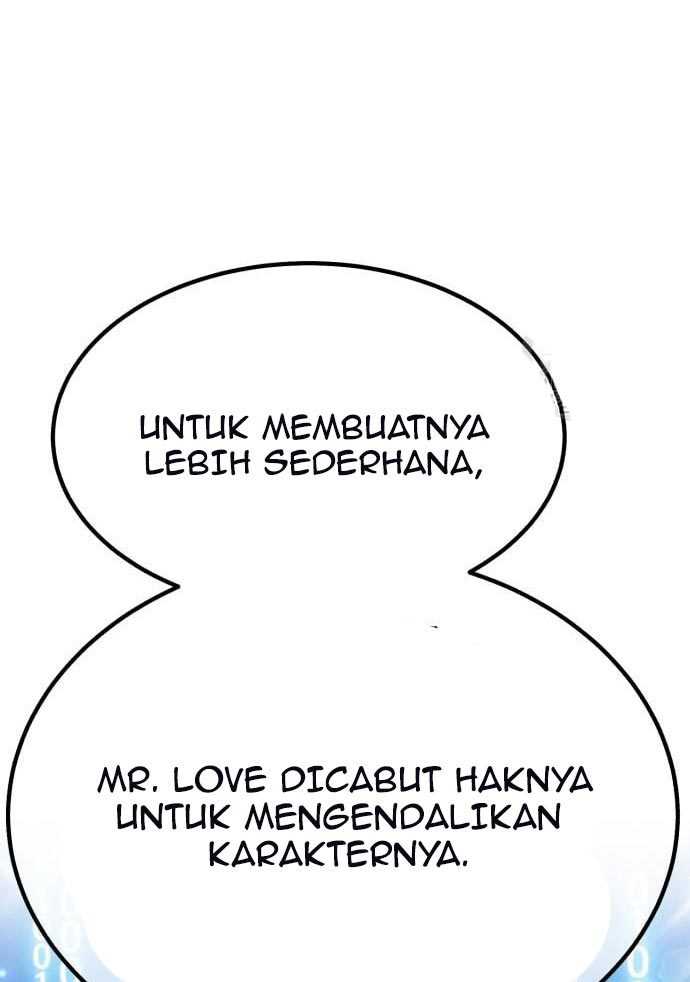 +99 Wooden Stick Chapter 56 410
