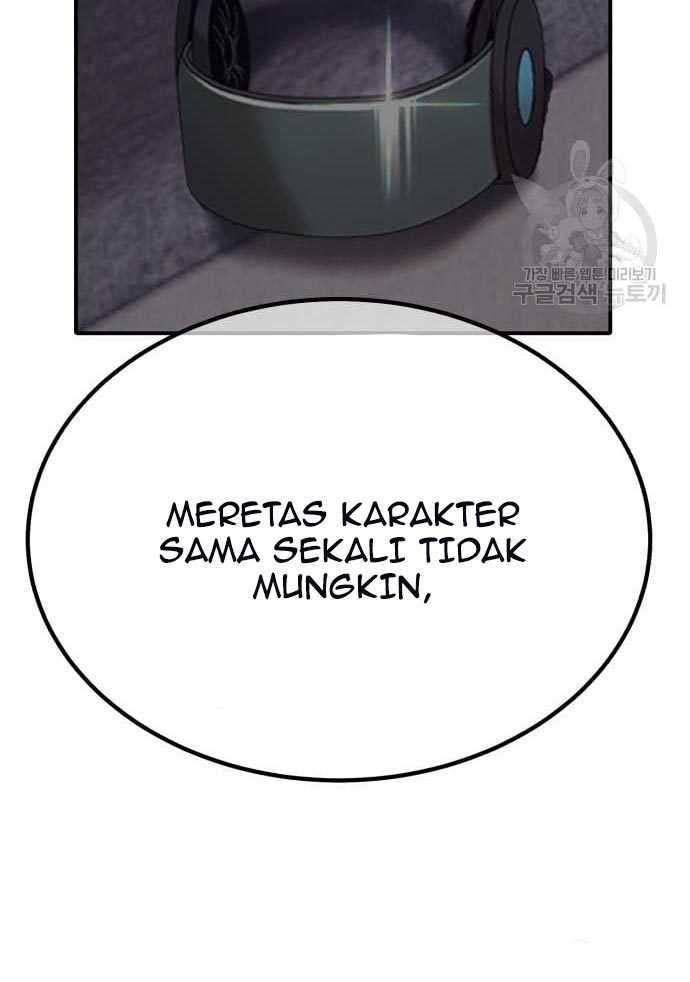 +99 Wooden Stick Chapter 56 415