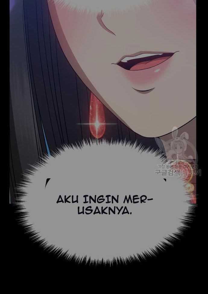 +99 Wooden Stick Chapter 56 443