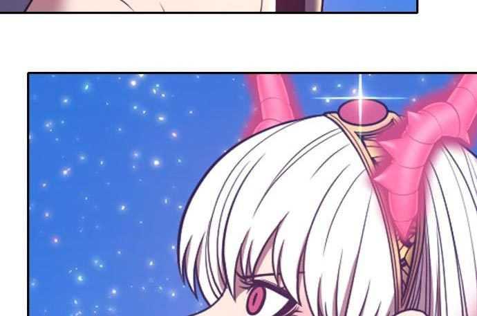 +99 Wooden Stick Chapter 56 467