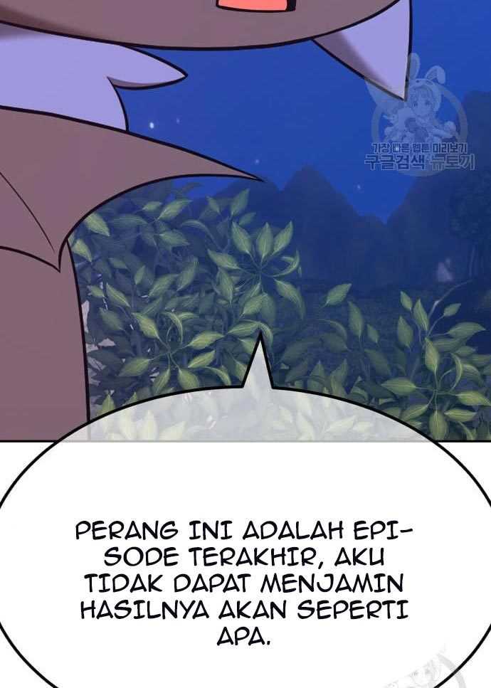 +99 Wooden Stick Chapter 56 78