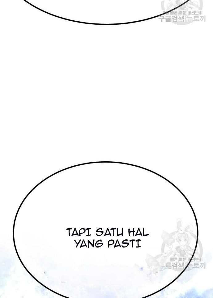 +99 Wooden Stick Chapter 56 79