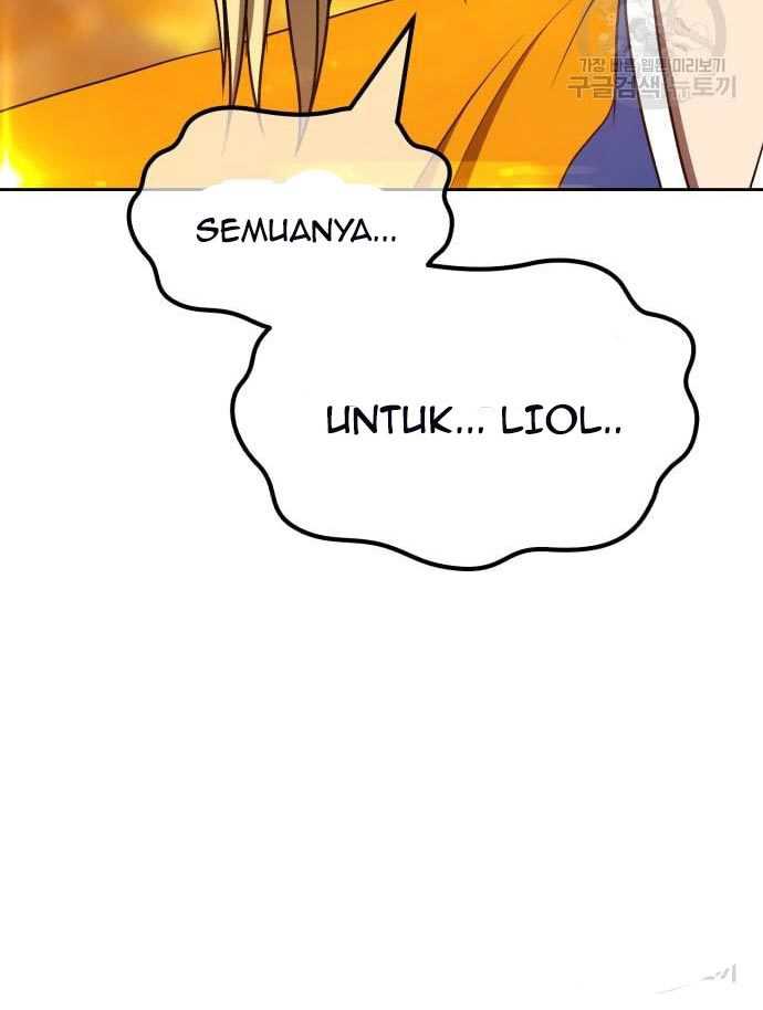 +99 Wooden Stick Chapter 56 97