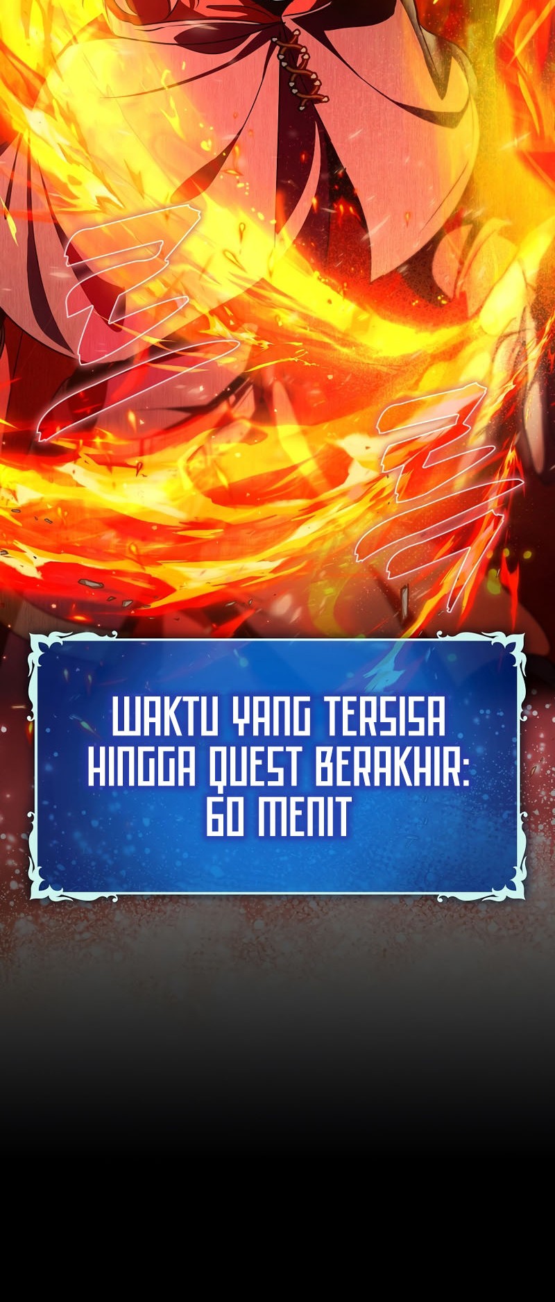 Hard Carry Supporter Chapter 16 Gambar 37
