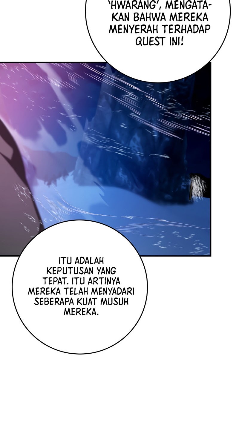 Hard Carry Supporter Chapter 16 Gambar 51