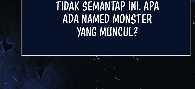 Hard Carry Supporter Chapter 16 Gambar 14