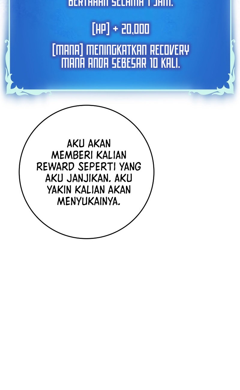 Hard Carry Supporter Chapter 15 Gambar 42