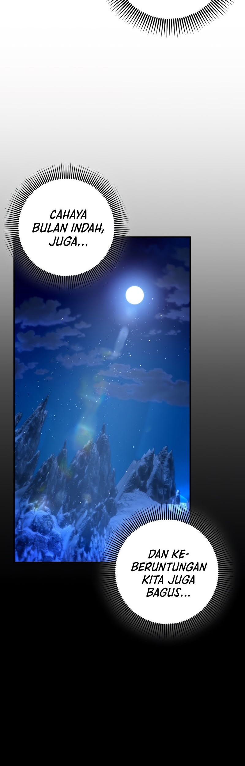 Hard Carry Supporter Chapter 15 Gambar 46