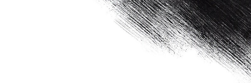 Hard Carry Supporter Chapter 15 Gambar 6