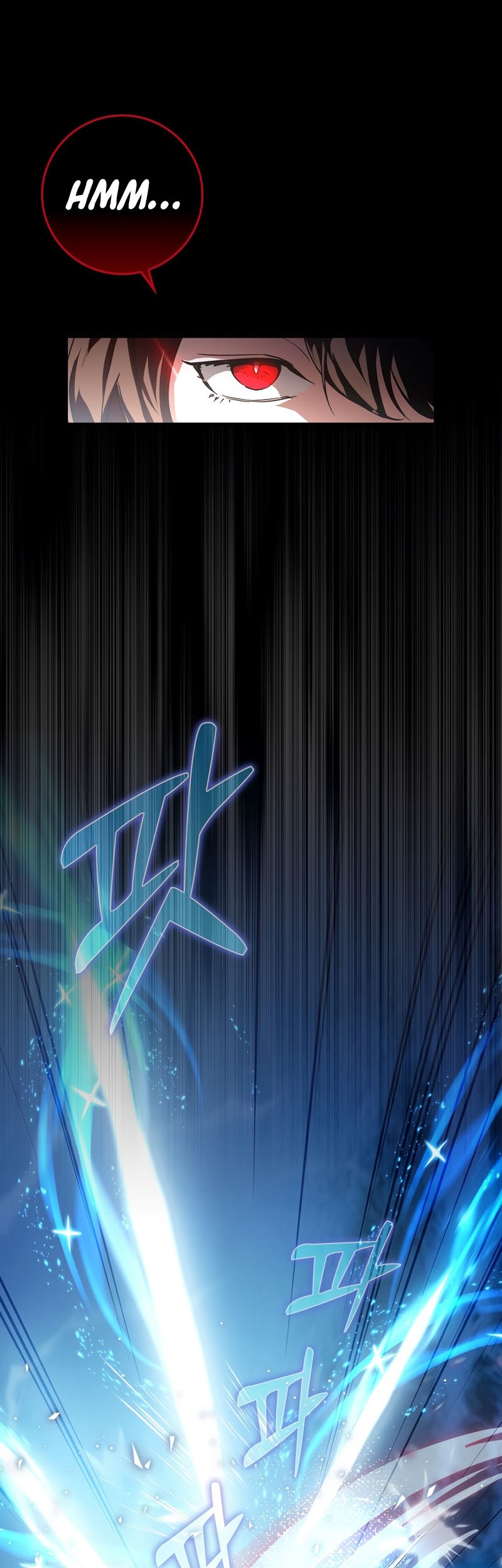 Hard Carry Supporter Chapter 15 Gambar 32