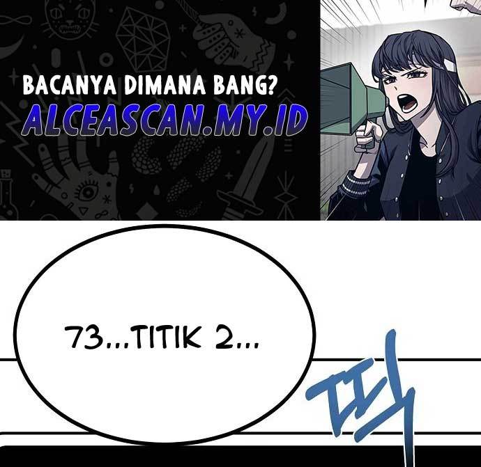 Baca King MMA Chapter 43 Gambar 2