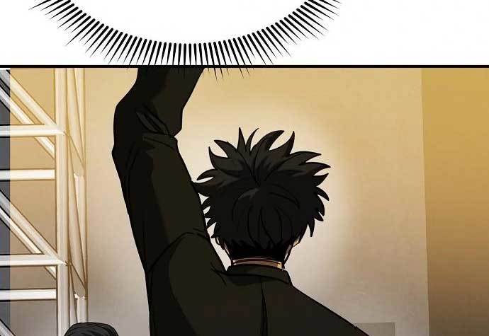 King MMA Chapter 42 Gambar 101