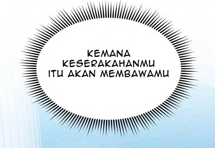 King MMA Chapter 42 Gambar 112