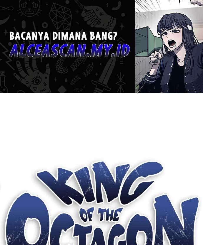 Baca  King MMA Chapter 42 Gambar 2