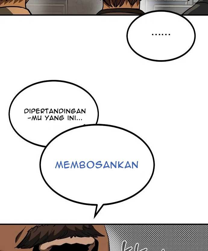 King MMA Chapter 42 Gambar 27