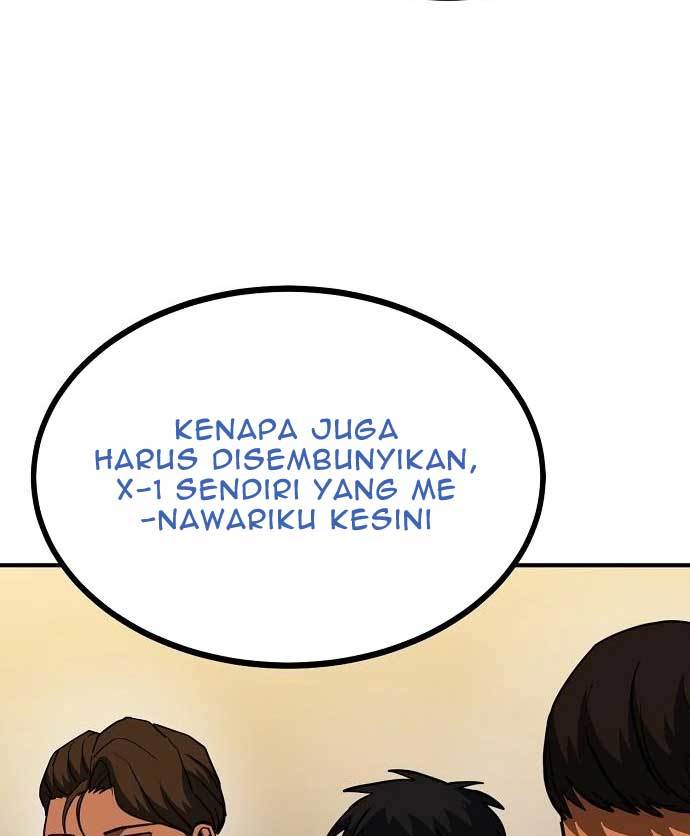 King MMA Chapter 42 Gambar 32