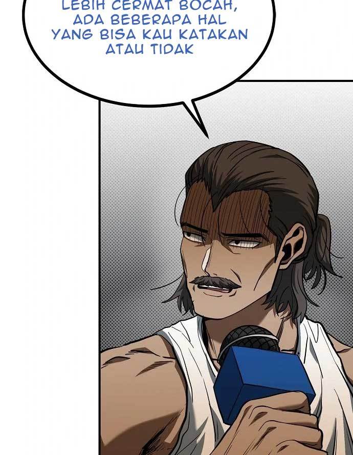 King MMA Chapter 42 Gambar 60