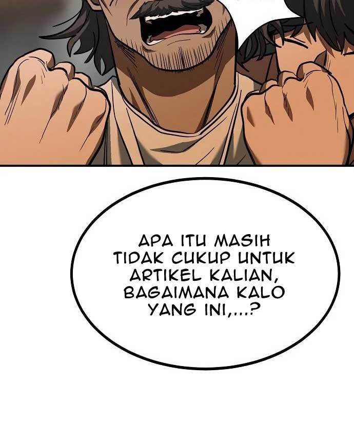 King MMA Chapter 42 Gambar 78