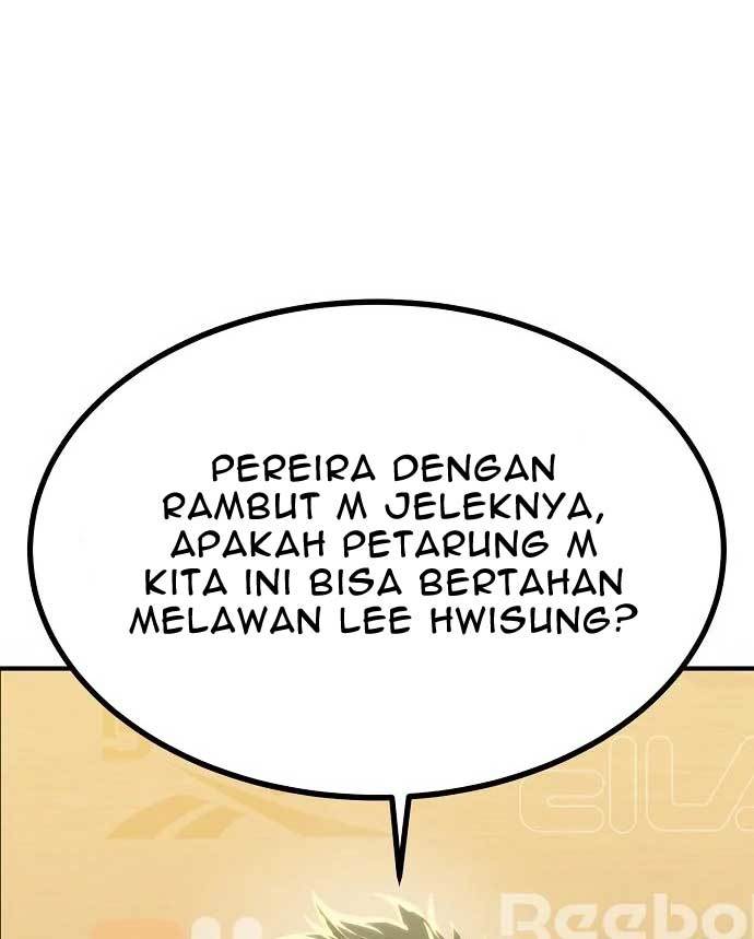 King MMA Chapter 42 Gambar 79