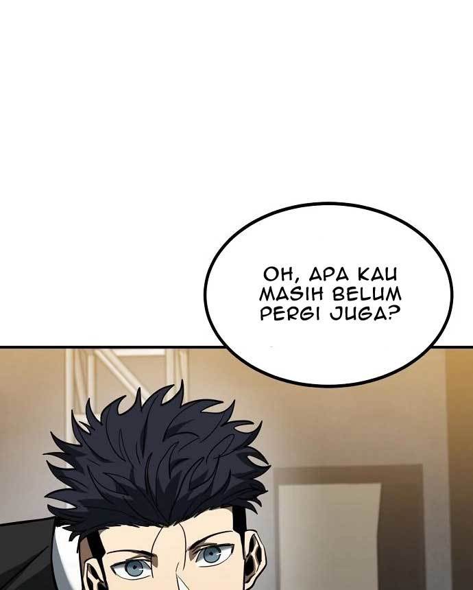 King MMA Chapter 42 Gambar 85