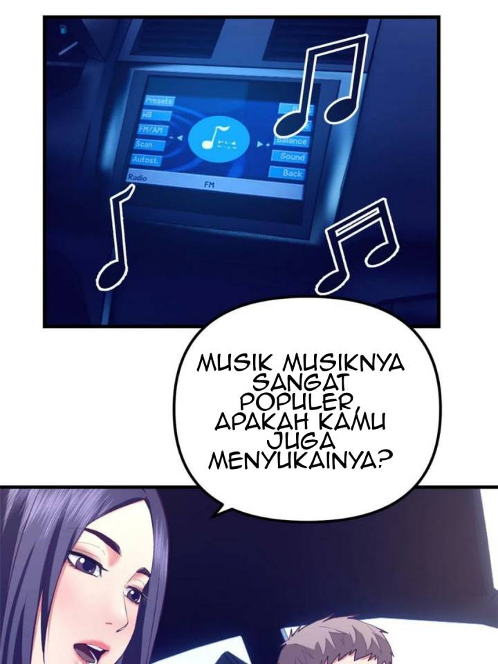 My Exclusive Dream World Adventures Chapter 188 Gambar 18