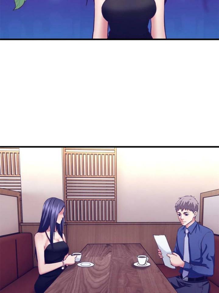 My Exclusive Dream World Adventures Chapter 188 Gambar 27