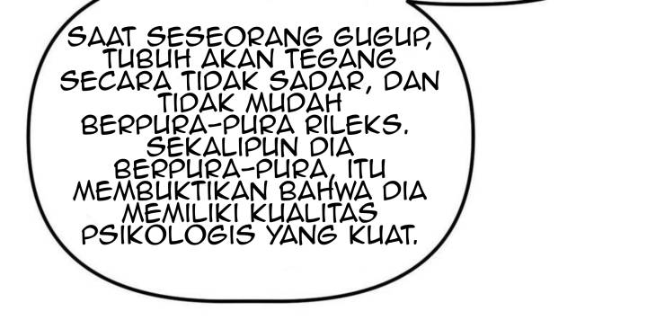 My Exclusive Dream World Adventures Chapter 188 Gambar 30
