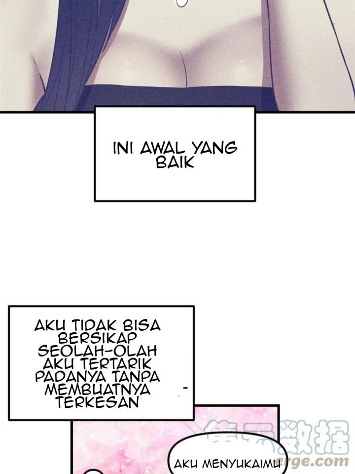 My Exclusive Dream World Adventures Chapter 188 Gambar 46