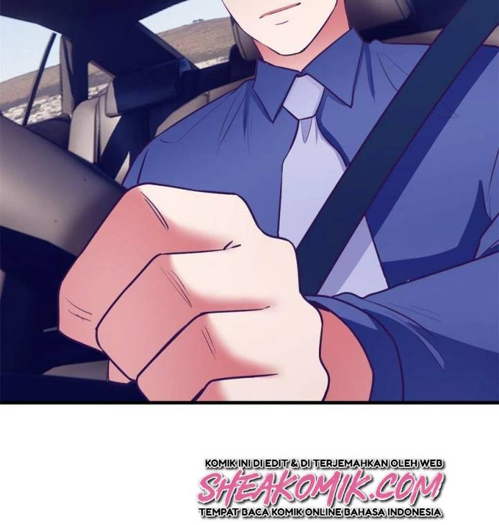 My Exclusive Dream World Adventures Chapter 188 Gambar 48