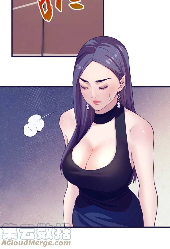 My Exclusive Dream World Adventures Chapter 186 Gambar 18