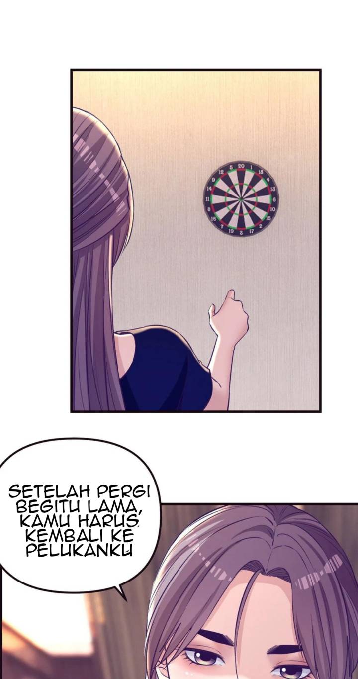 My Exclusive Dream World Adventures Chapter 186 Gambar 32