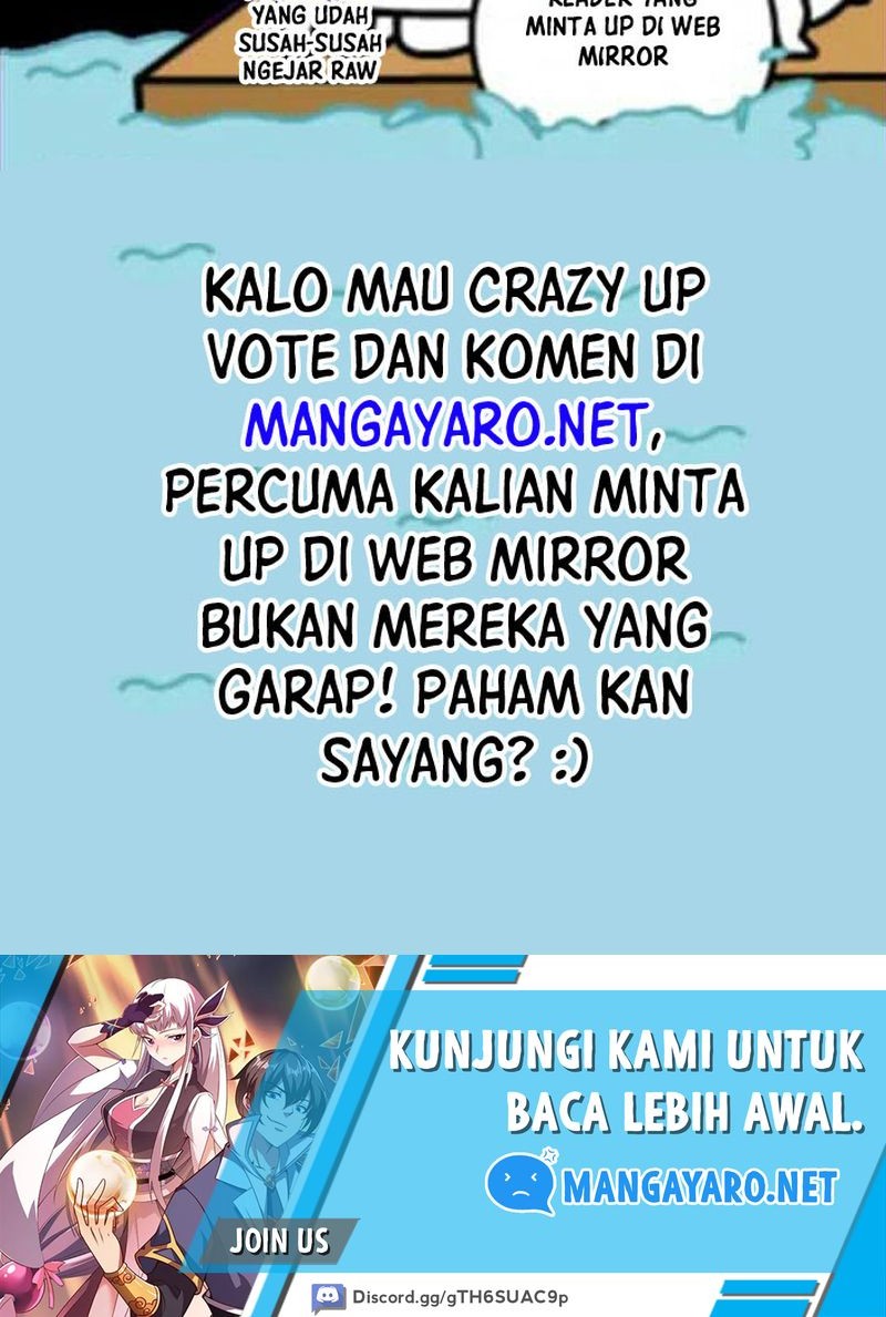 Attribute Extractor Chapter 69 Gambar 36