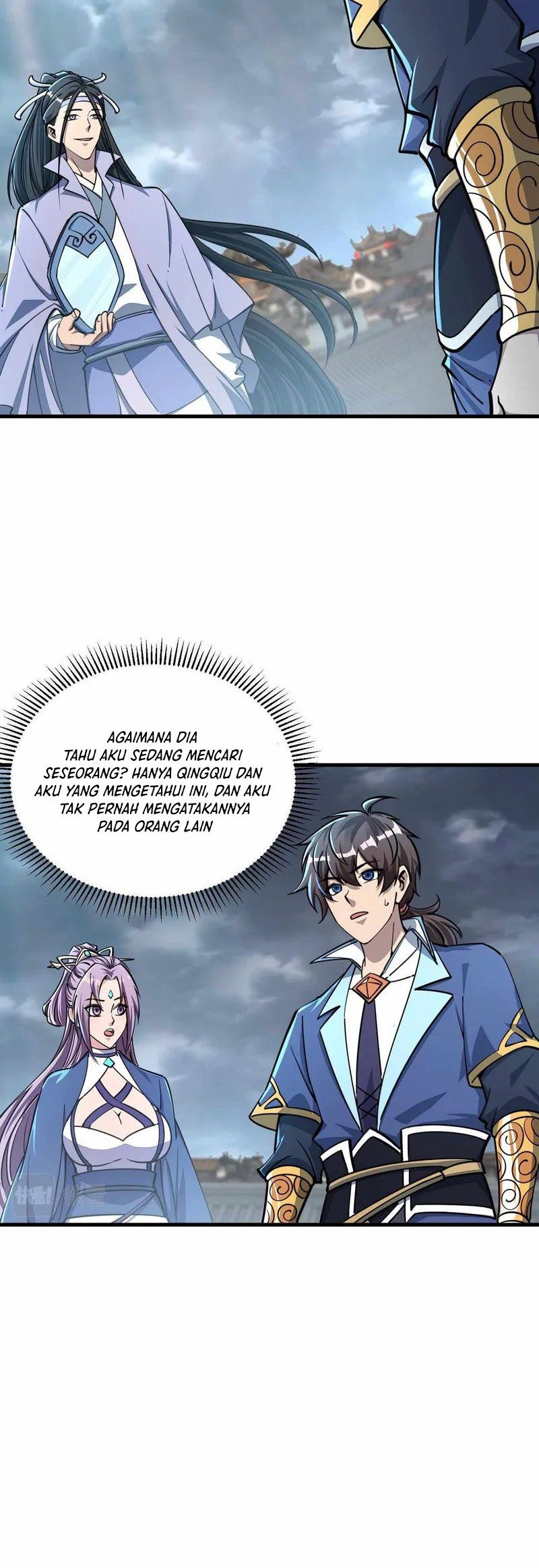 Attribute Extractor Chapter 69 Gambar 5