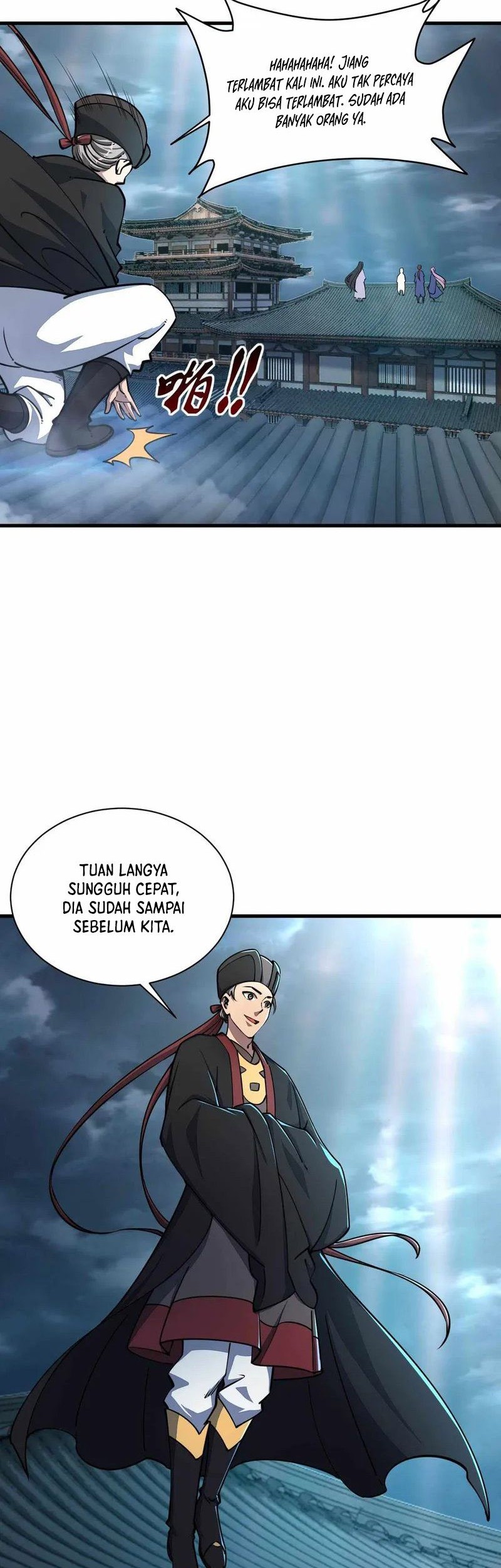 Attribute Extractor Chapter 69 Gambar 7