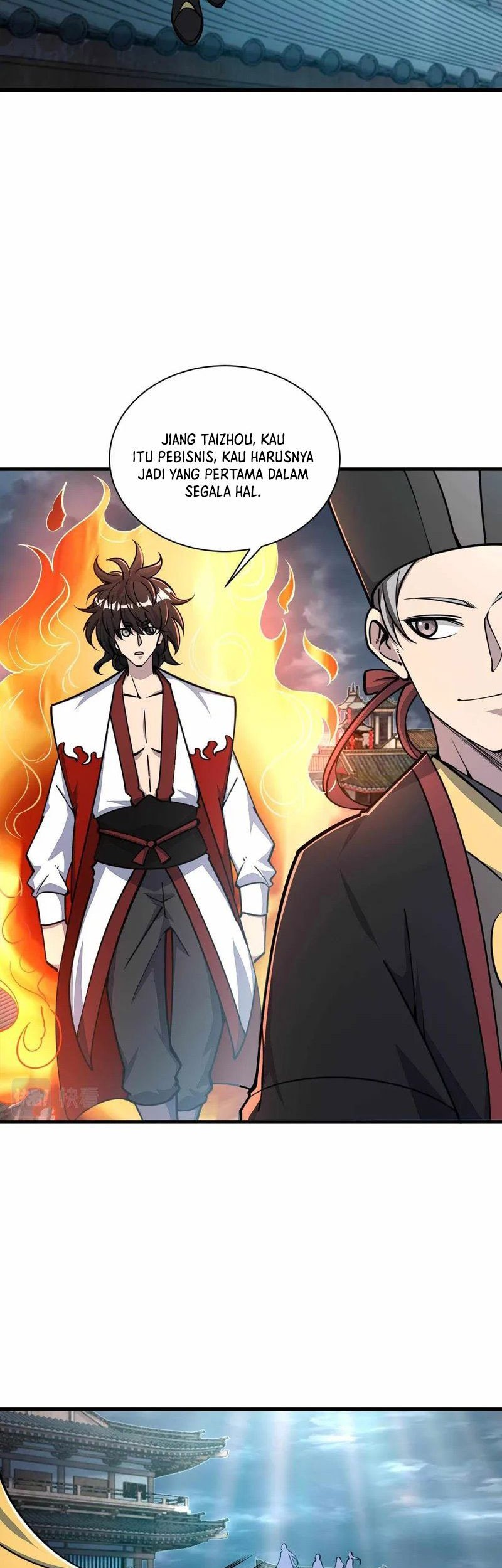 Attribute Extractor Chapter 69 Gambar 8