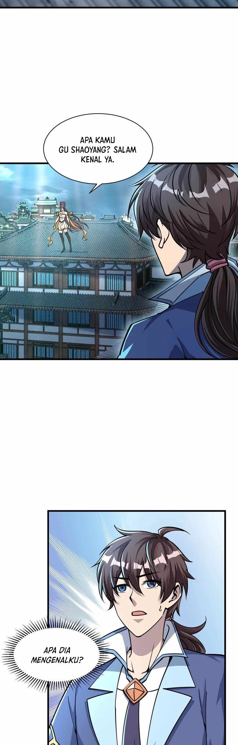 Attribute Extractor Chapter 69 Gambar 10