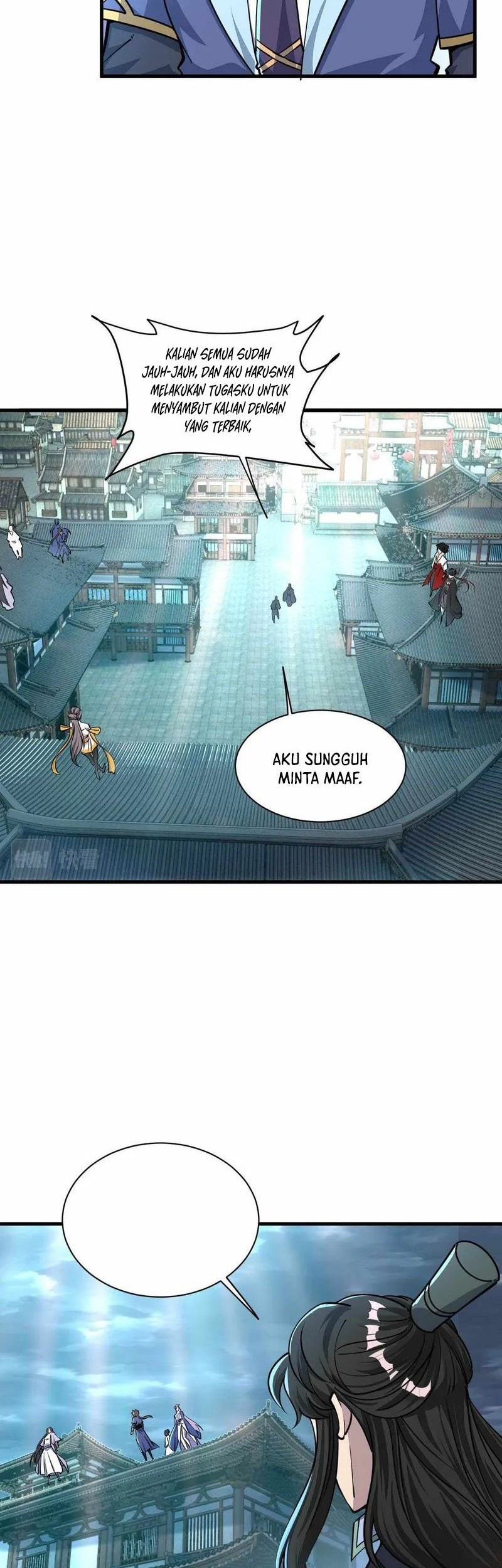 Attribute Extractor Chapter 69 Gambar 11